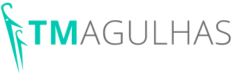 Tm Agulhas